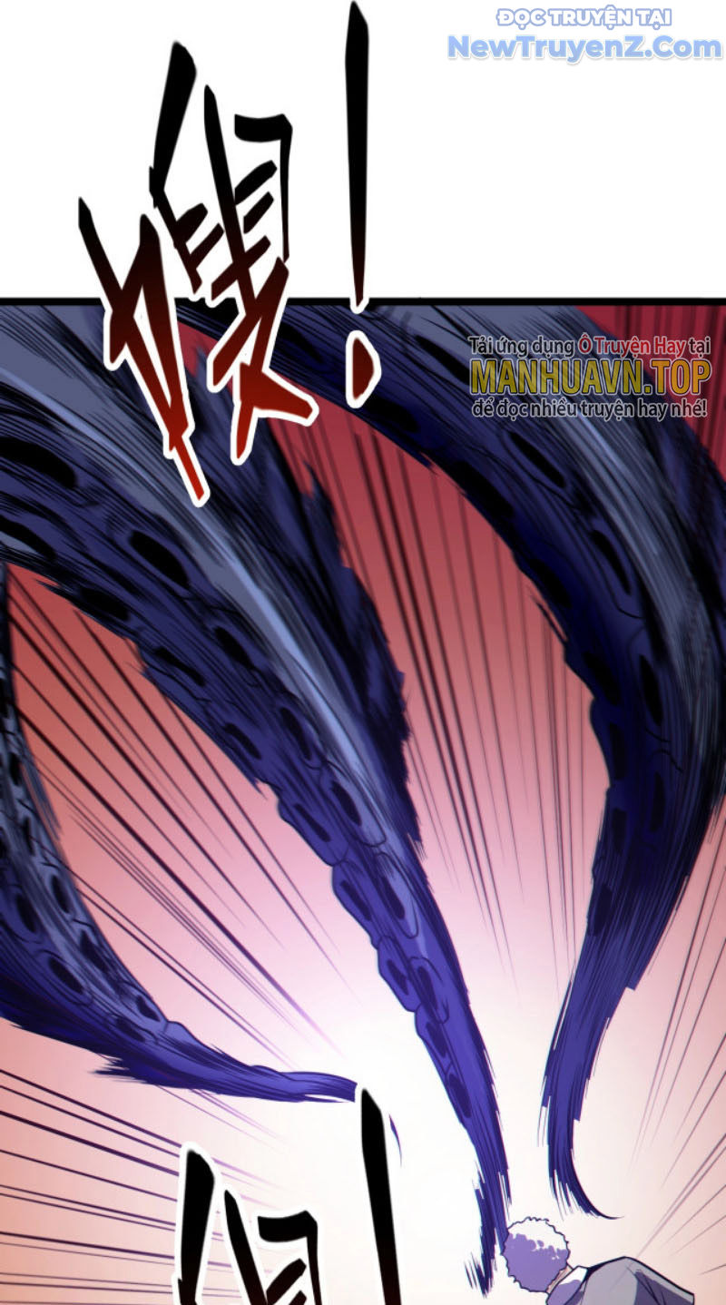 Từ Thôn Phệ Ma Thần Bắt Đầu Tiến Hóa chapter 3 - Trang 24