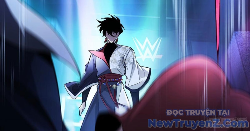 Trùng Sinh Tại Thế Giới Tu Chân, Ta Giết Tới Đỉnh chapter 8 - Trang 66