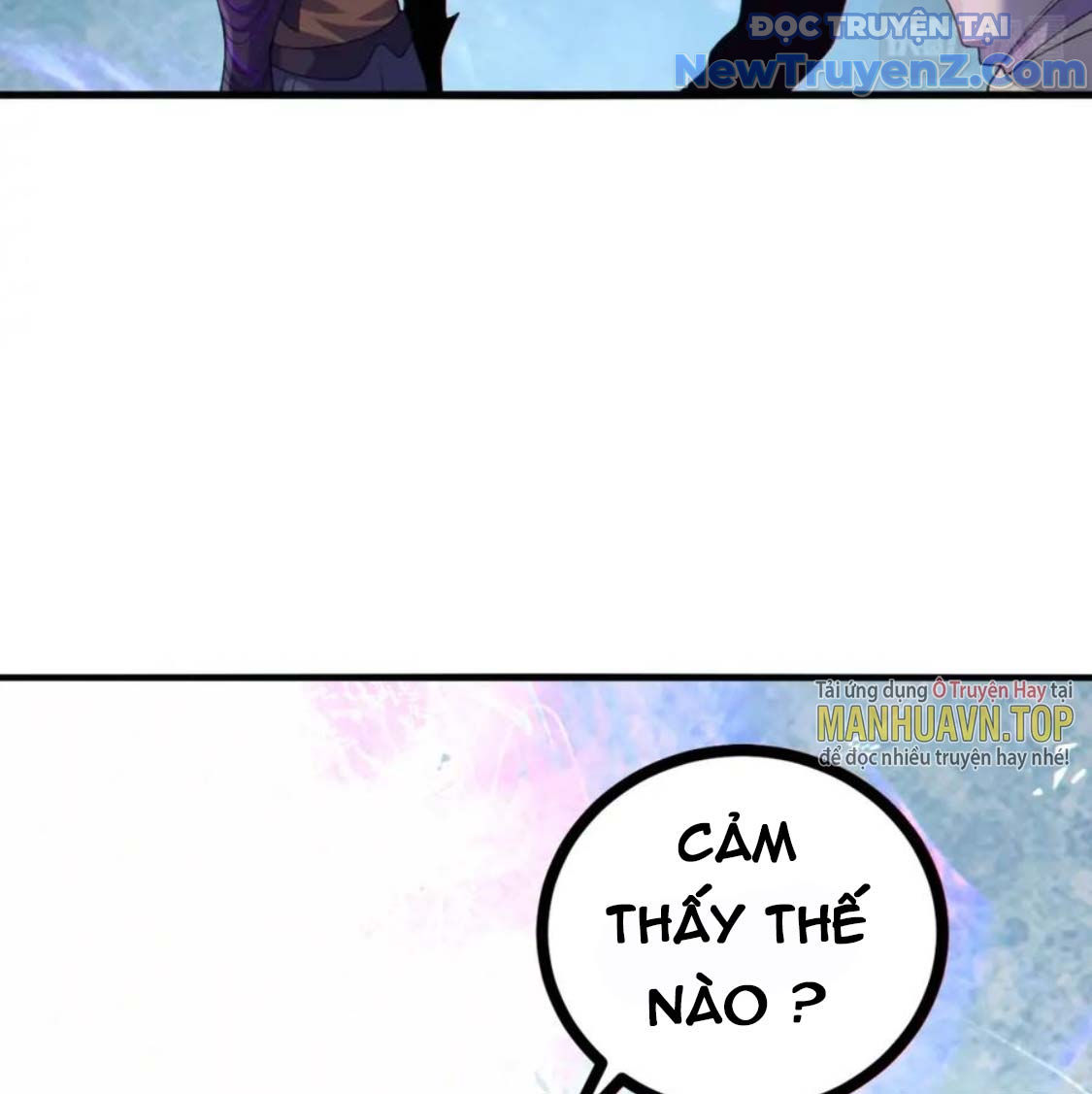 Từ Thôn Phệ Ma Thần Bắt Đầu Tiến Hóa chapter 13 - Trang 70