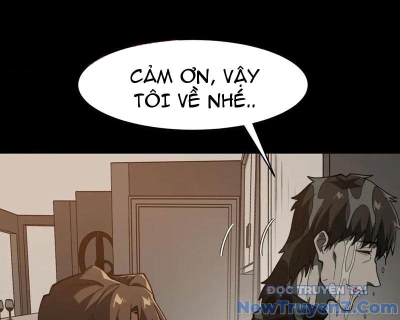 Ta Sáng Tạo Truyền Thuyết Đô Thị chapter 101 - Trang 108
