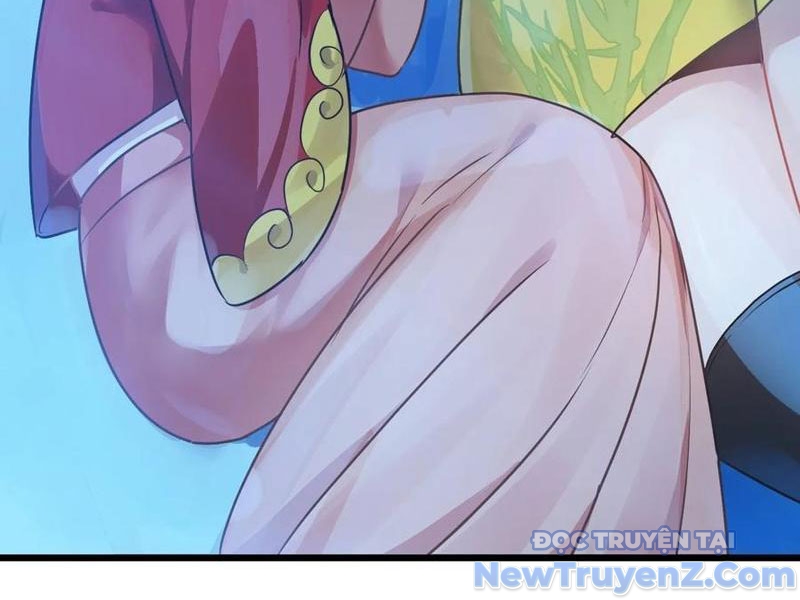 đừng Coi Thường Một Củ Cải Lớn! chapter 42 - Trang 31