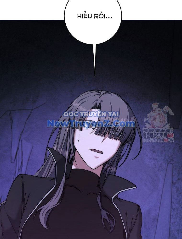Công Chức Cấp Kiếm Thần Hồi Quy chapter 48 - Trang 112