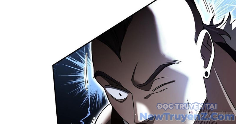 Trùng Sinh Tại Thế Giới Tu Chân, Ta Giết Tới Đỉnh chapter 8 - Trang 45