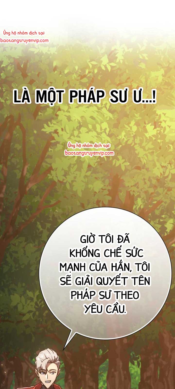 Pháp Sư Thiên Tài Phá Vỡ Giới Hạn chapter 5 - Trang 43