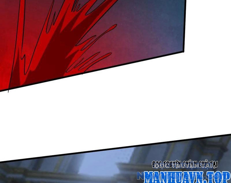 Người chơi đệ nhất chapter 50 - Trang 18