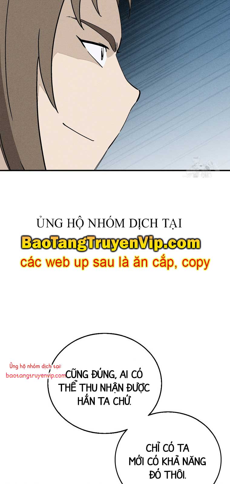 Trọng Sinh Thành Thần Y Thời Tam Quốc chapter 158.2 - Trang 58