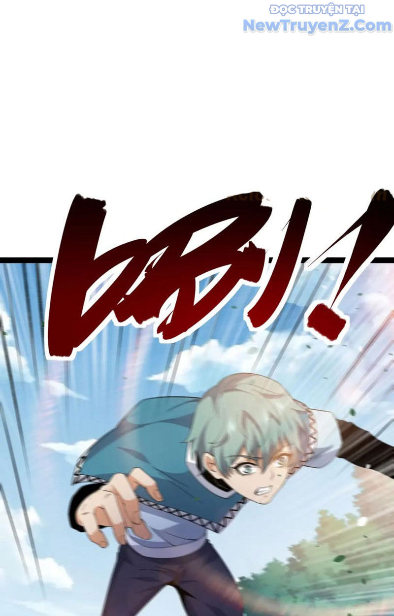 Từ Thôn Phệ Ma Thần Bắt Đầu Tiến Hóa chapter 18 - Trang 15