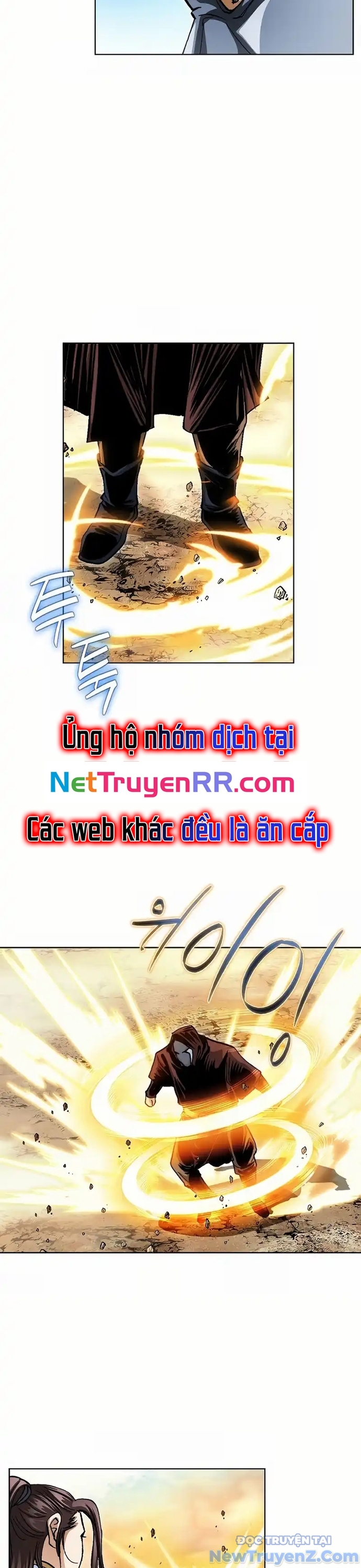 Vô Song chapter 14 - Trang 22