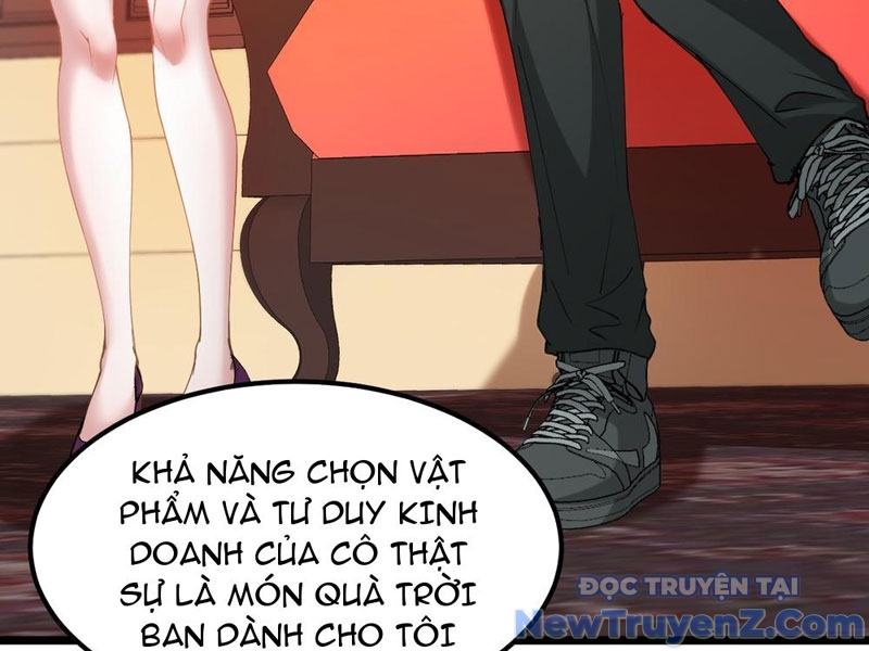 Ta Bắt Quái Thú Ở Tận Thế chapter 12 - Trang 134