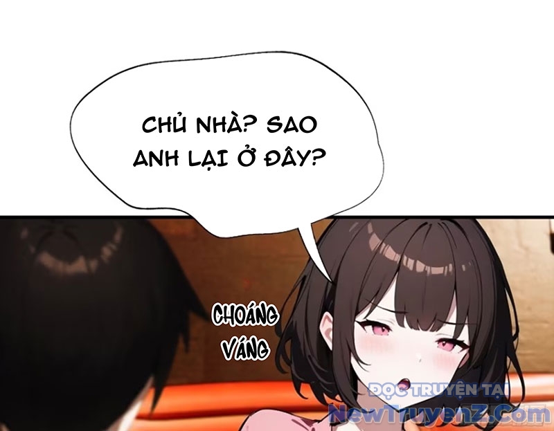 Đạo Hữu Lùi Một Bước: Ta Tới Giết Thần Trừ Quỷ chapter 34 - Trang 16
