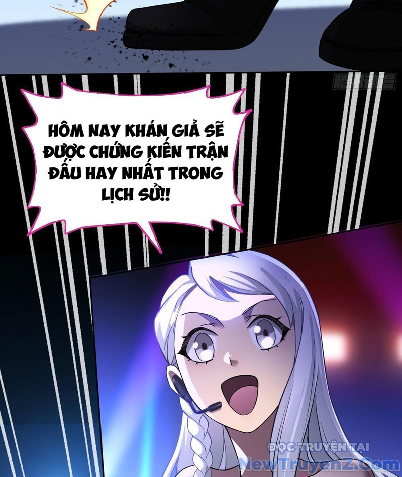 Trùng Sinh Tại Thế Giới Tu Chân, Ta Giết Tới Đỉnh chapter 8 - Trang 15