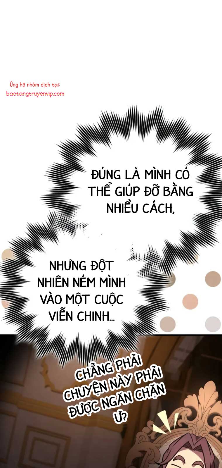 Pháp Sư Thiên Tài Phá Vỡ Giới Hạn chapter 4 - Trang 94