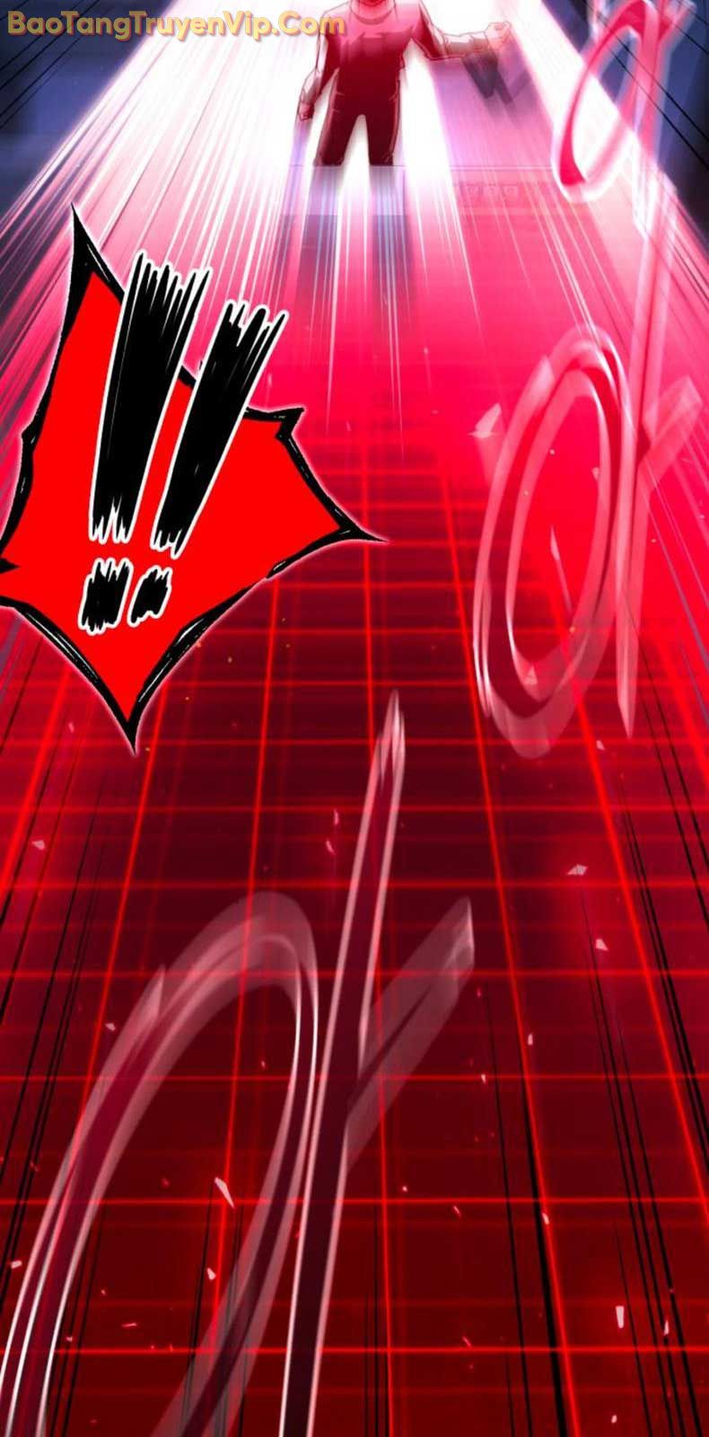 Thống Lĩnh Học Viện Chỉ Bằng Dao Sashimi chapter 45 - Trang 13