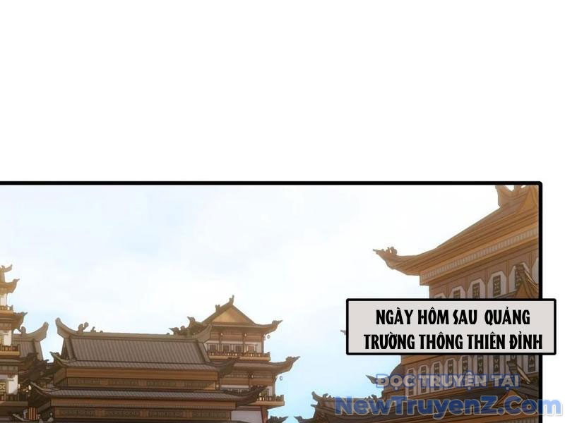Mời Công Tử Trảm Yêu chapter 186 - Trang 45