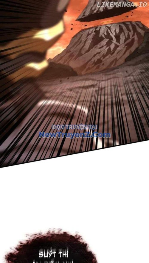 Sử Thi Valhalla chapter 36 - Trang 56