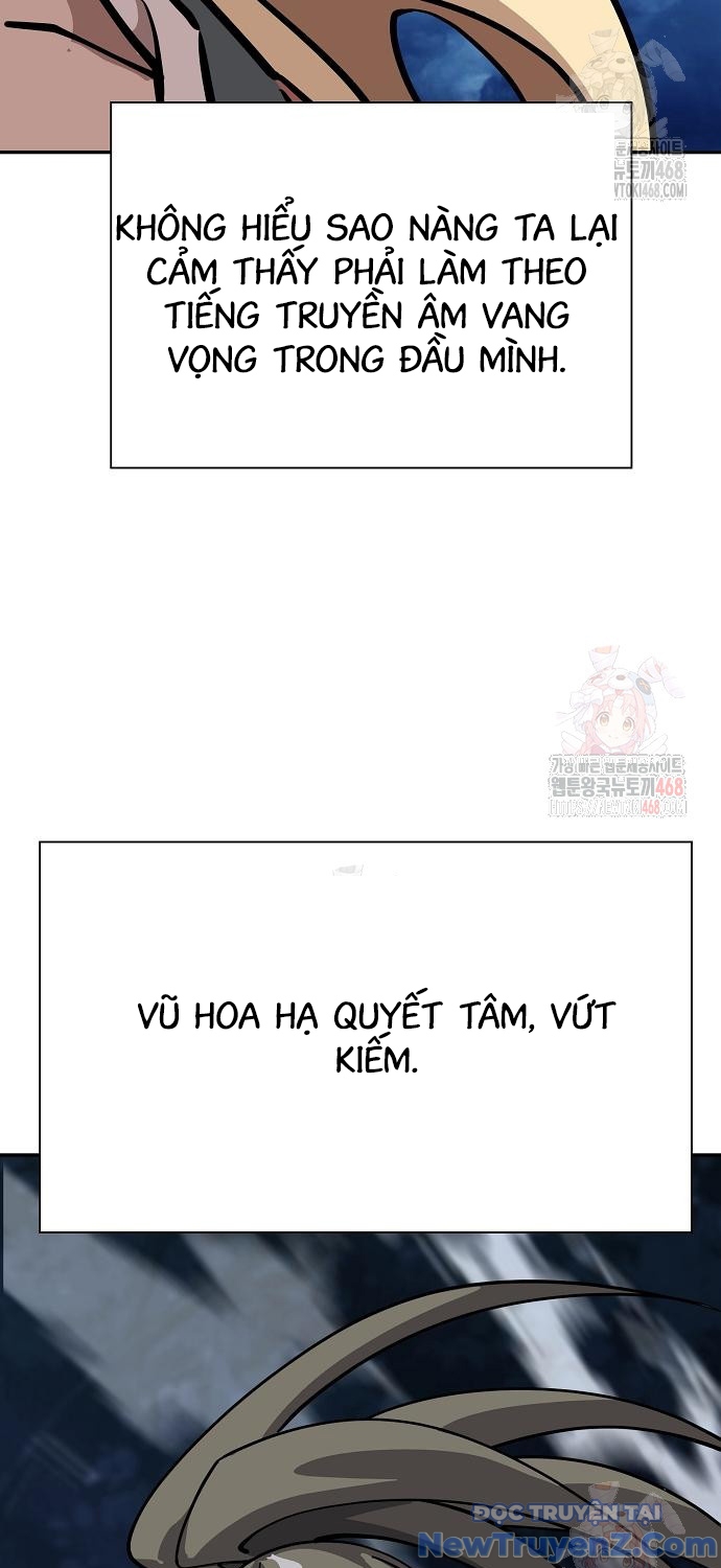 Đại Thánh Trùng Sinh Nam Cung Thế Gia chapter 26 - Trang 78
