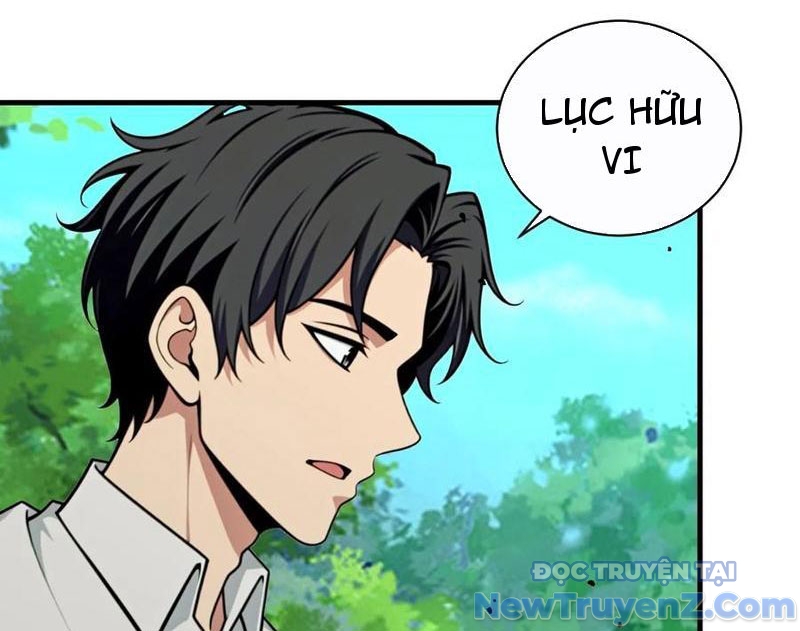 Ma Tôn Nữ đế Xuyên Không Thành Cấp Trên Của Tôi! chapter 44 - Trang 9