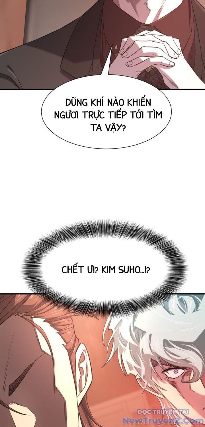 Bậc Thầy Thiết Kế Điền Trang chapter 184 - Trang 23