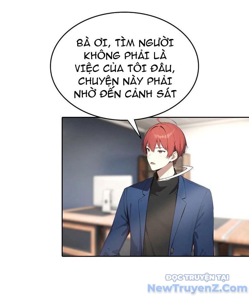 Nghịch Tập Hệ Thống: Ta Có Max Độ Thiện Cảm Của Nữ Thần chapter 66 - Trang 14