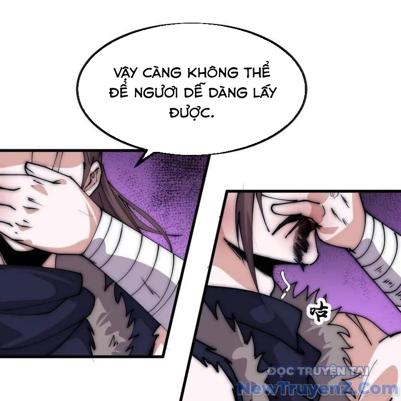 Ta Có Một Sơn Trại chapter 1147 - Trang 77