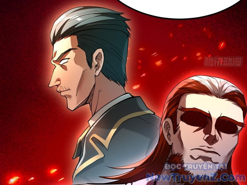 Ta Bắt Quái Thú Ở Tận Thế chapter 12 - Trang 151