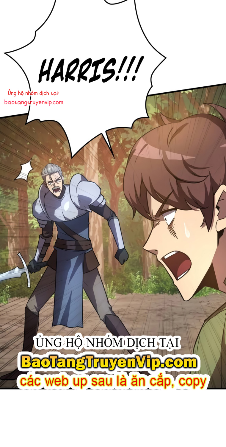 Pháp Sư Thiên Tài Phá Vỡ Giới Hạn chapter 7 - Trang 23