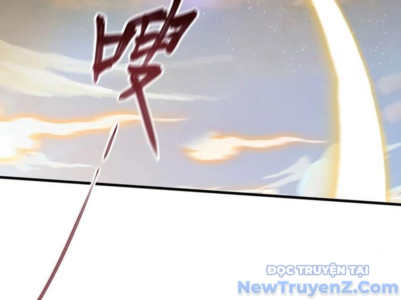 Hoá Ra Ta Đã Vô Địch Từ Lâu chapter 300 - Trang 27
