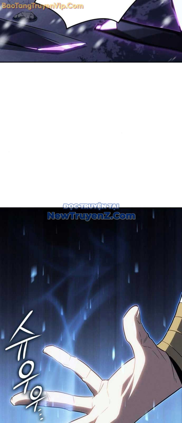 Băng Vương chapter 28 - Trang 54