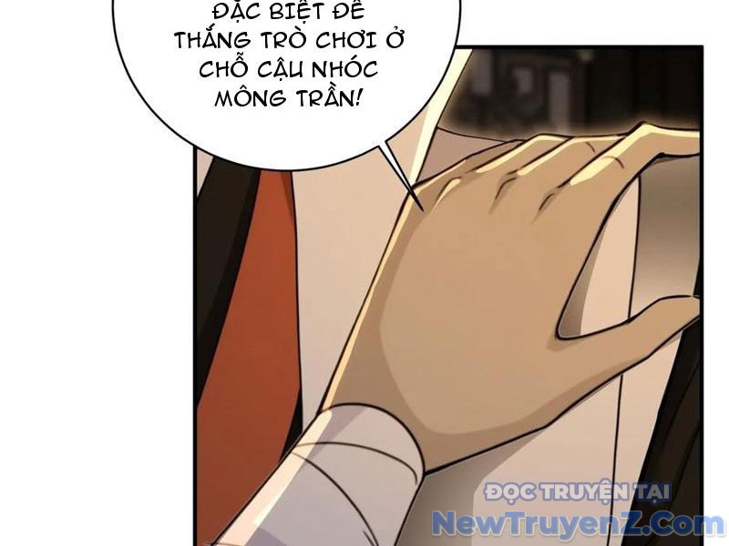 Bắt Đầu Với Tuyệt Sắc Sư Tôn: Hệ Thống Tổng Cục Phản Cốt chapter 168 - Trang 37