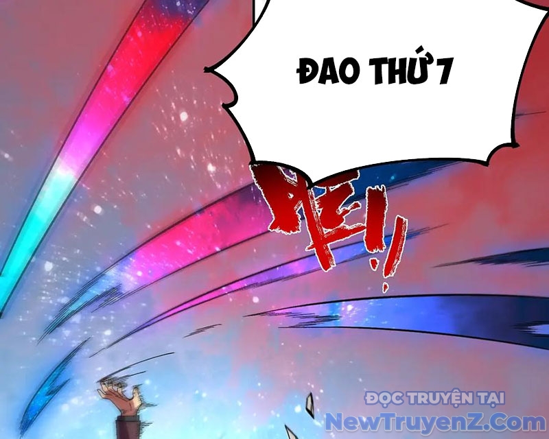 Cấm Chú Sư Mạnh Nhất Lịch Sử chapter 9 - Trang 89