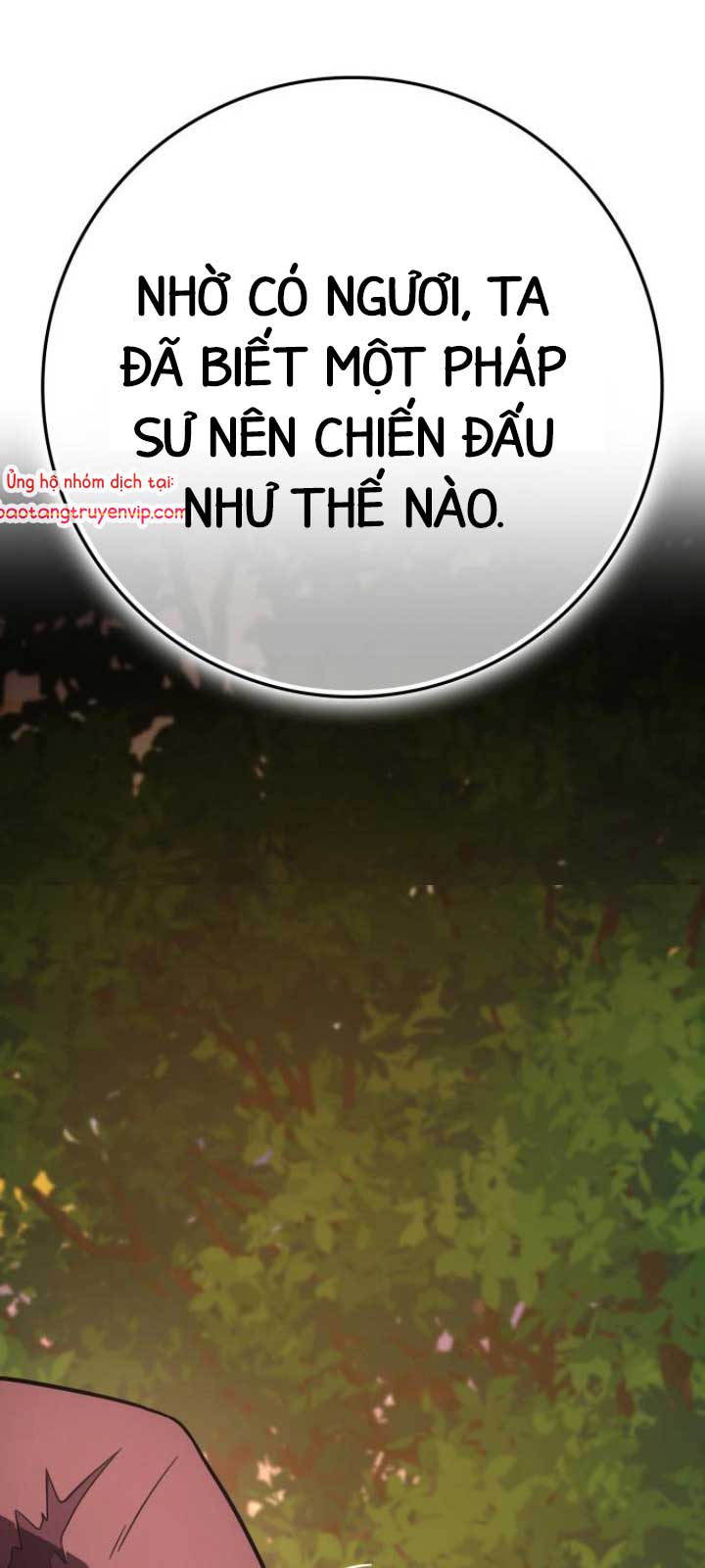 Pháp Sư Thiên Tài Phá Vỡ Giới Hạn chapter 5 - Trang 105
