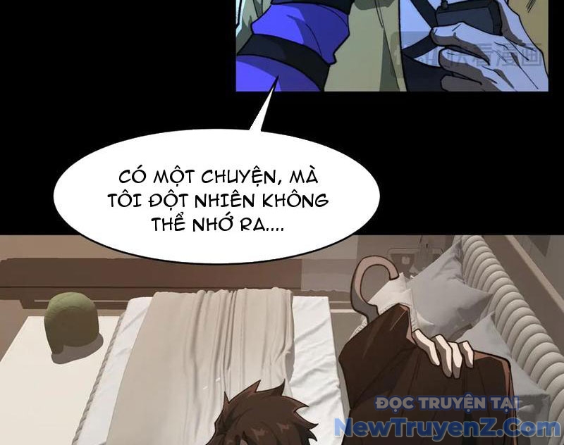 Ta Sáng Tạo Truyền Thuyết Đô Thị chapter 101 - Trang 20