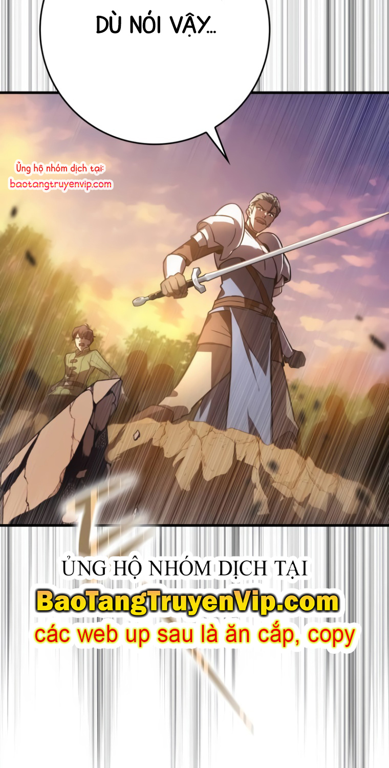 Pháp Sư Thiên Tài Phá Vỡ Giới Hạn chapter 7 - Trang 62