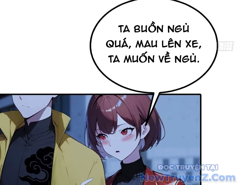 Đạo Hữu Lùi Một Bước: Ta Tới Giết Thần Trừ Quỷ chapter 35 - Trang 66