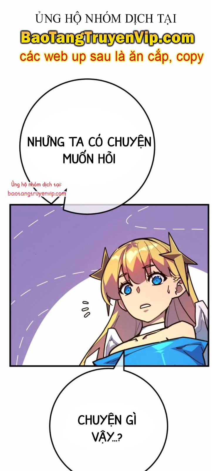 Quỷ Troll Mạnh Nhất Thế Giới chapter 137.2 - Trang 36