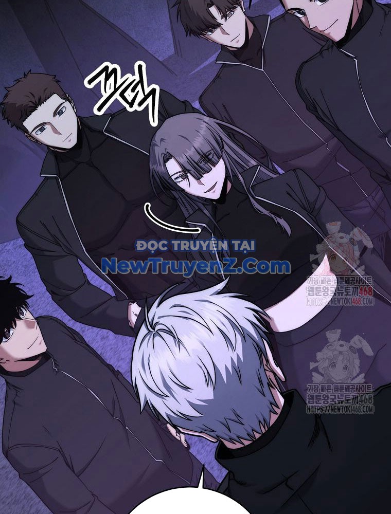 Công Chức Cấp Kiếm Thần Hồi Quy chapter 48 - Trang 123
