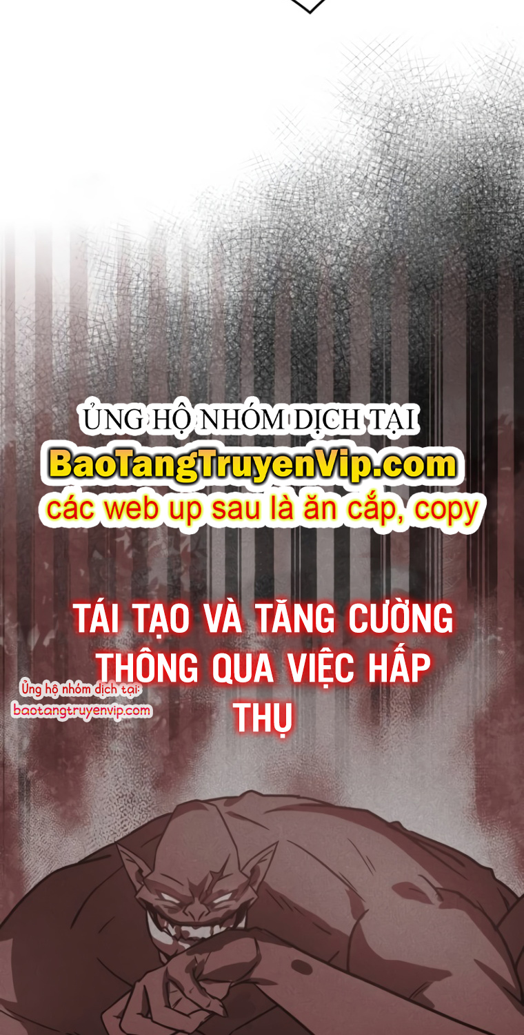 Pháp Sư Thiên Tài Phá Vỡ Giới Hạn chapter 7 - Trang 44