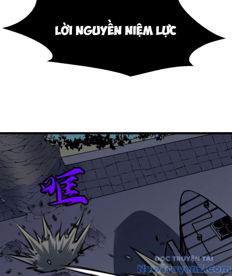 Ta có thể thu thập vô số kính tượng chapter 10 - Trang 63