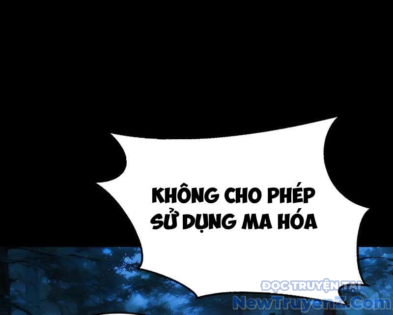 Đừng Gọi Ta Là Ác Ma chapter 28 - Trang 64