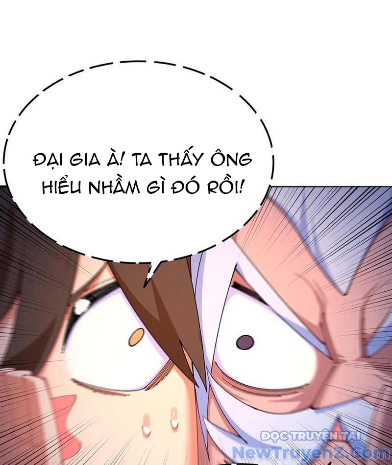 Hóa Ra Các Cô Ấy Mới Là Nhân Vật Chính chapter 85 - Trang 14