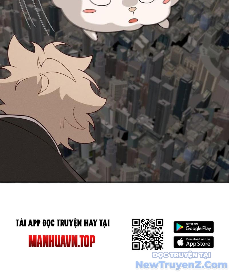 Trảm Thần chapter 77 - Trang 56
