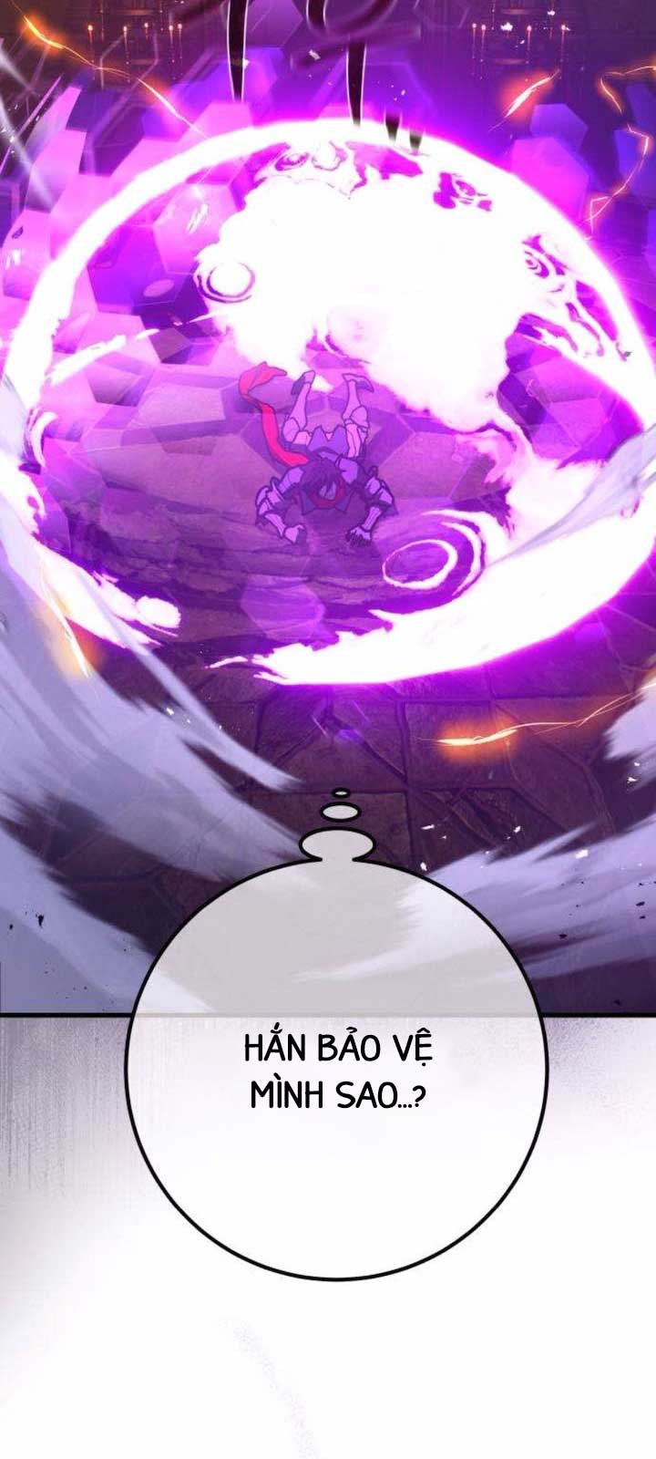 Quỷ Troll Mạnh Nhất Thế Giới chapter 136.1 - Trang 27