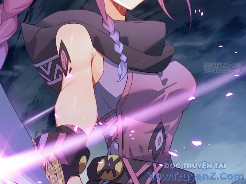 đừng Coi Thường Một Củ Cải Lớn! chapter 42 - Trang 162
