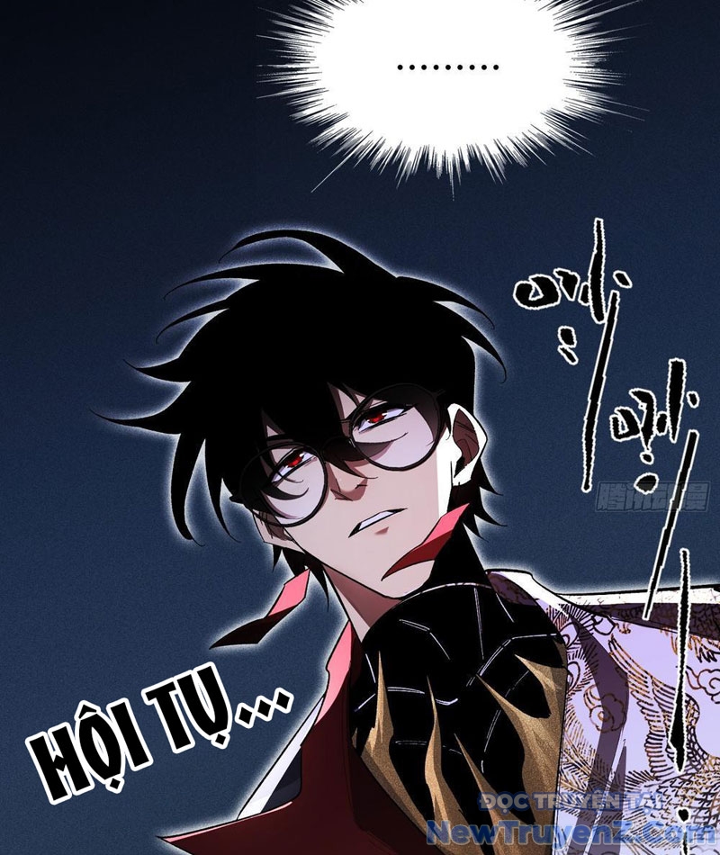 Trùng Sinh Tại Thế Giới Tu Chân, Ta Giết Tới Đỉnh chapter 8 - Trang 76