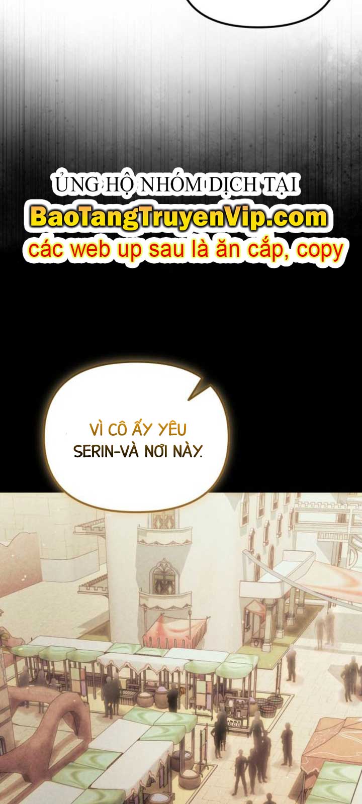 Hắc Kị Sĩ Thiên Tài Giới Hạn Thời Gian chapter 101.2 - Trang 11