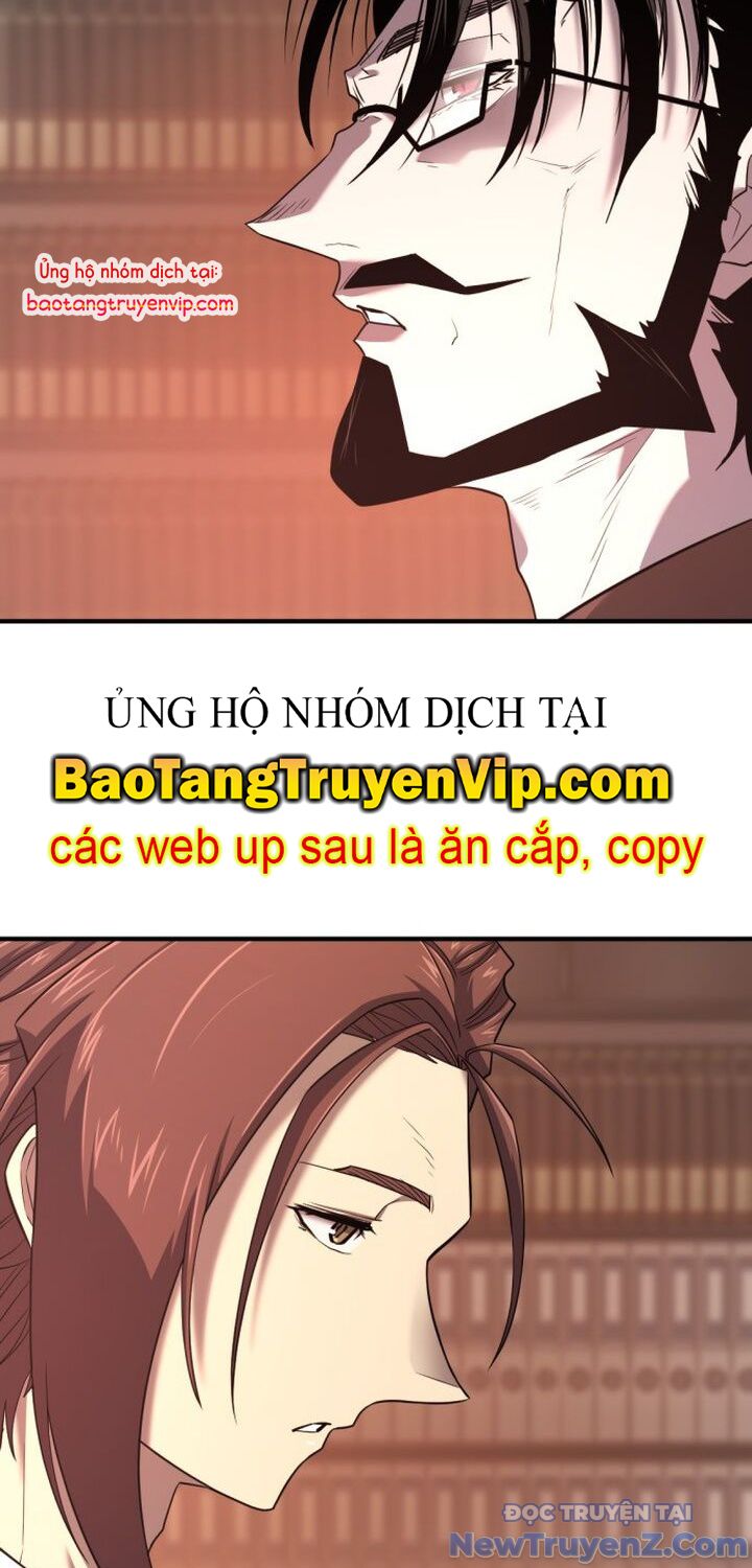 Bậc Thầy Thiết Kế Điền Trang chapter 184 - Trang 21
