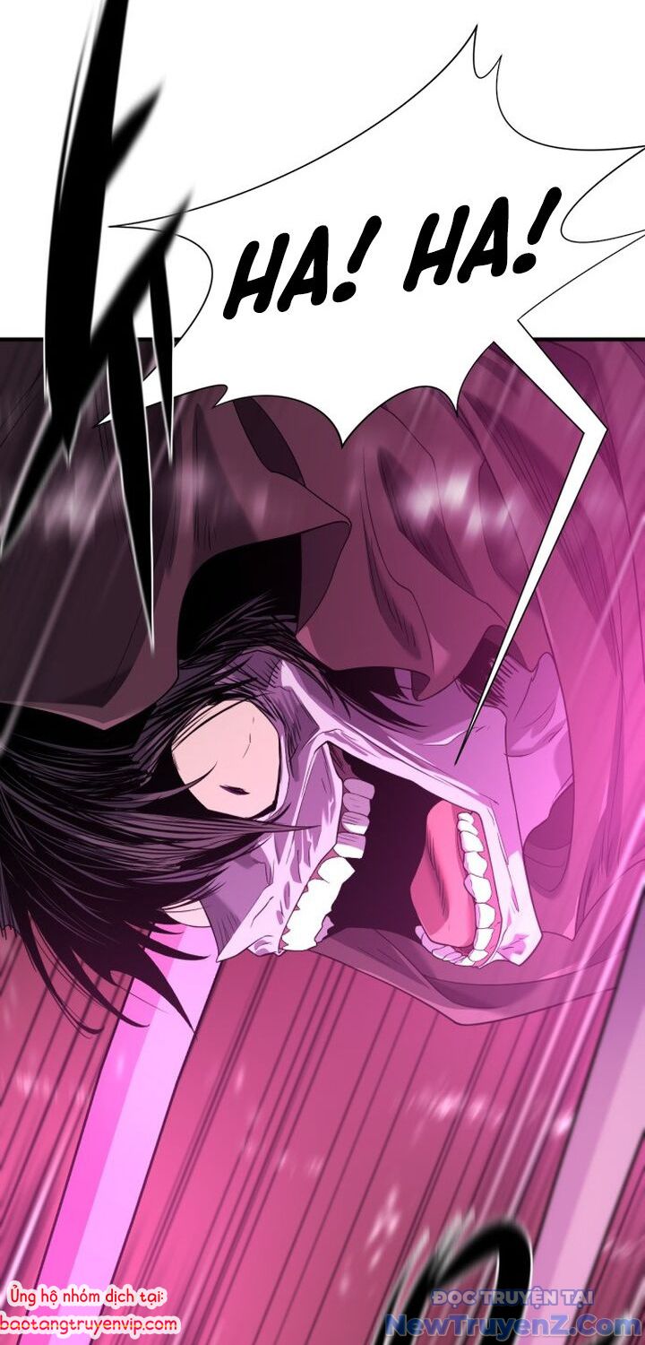 Bậc Thầy Thiết Kế Điền Trang chapter 184 - Trang 65