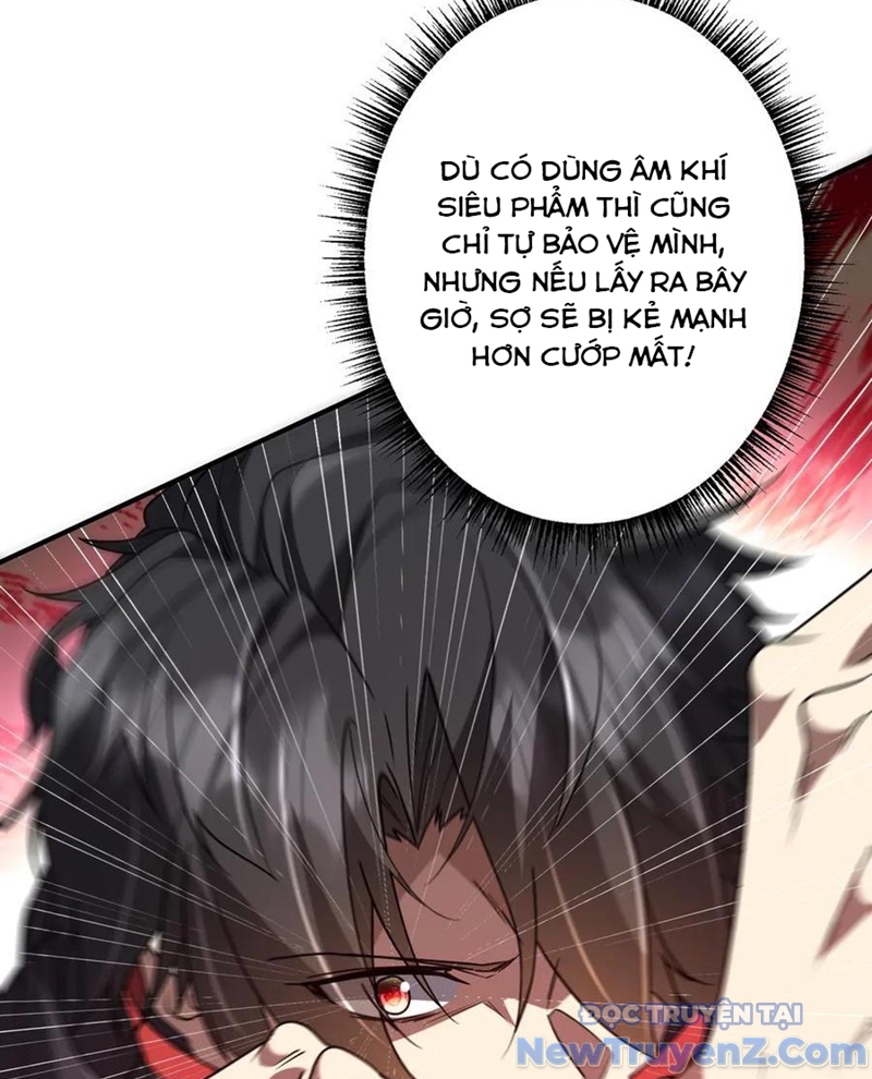Bắt Đầu Với Trăm Vạn Minh Tệ chapter 243 - Trang 75