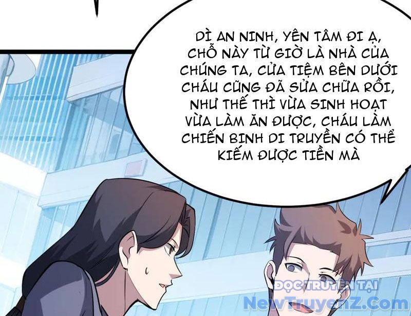 Đừng Gọi Ta Là Ác Ma chapter 28 - Trang 127