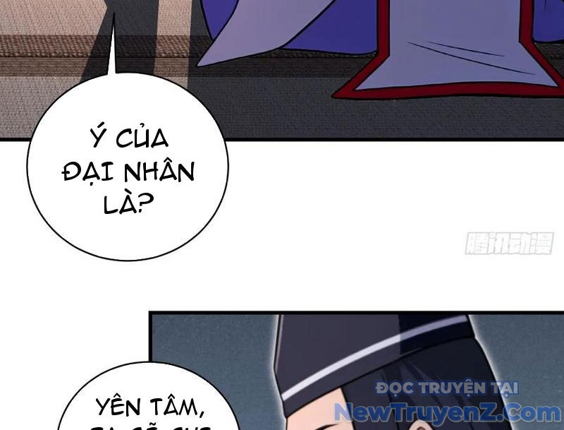 Ma Tôn Nữ đế Xuyên Không Thành Cấp Trên Của Tôi! chapter 44 - Trang 63